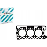 PAYEN TĚSNĚNÍ HLAVY VÁLCŮ CITROEN C5 III C6 JAGUAR S-TYPE II XF I XJ