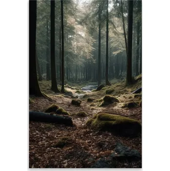 Kuchyňské prkénko Skleněná Ochranná Deska a Krájecí Prkénko | Indukce, Sporák ds-0229