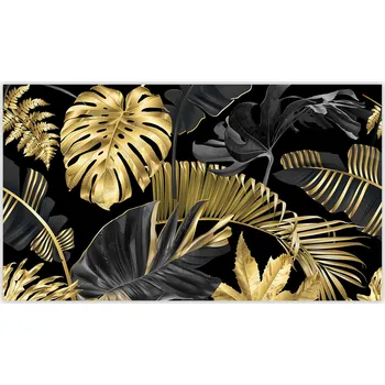 Kuchyňské prkénko Skleněná Ochranná Deska a Krájecí Prkénko | Indukce, Sporák ds-0096