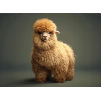 Kuchyňské prkénko Skleněná Ochranná Deska a Krájecí Prkénko | Indukce, Sporák ds-0308