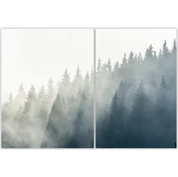 Kuchyňské prkénko Skleněná Ochranná Deska a Krájecí Prkénko | Indukce, Sporák ds-0194