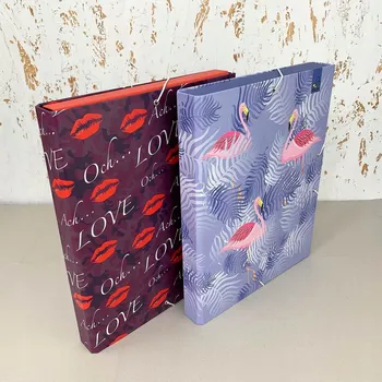 Desky s gumou A4 Bee-bee