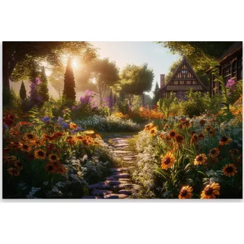 Kuchyňské prkénko Skleněná Ochranná Deska a Krájecí Prkénko | Indukce, Sporák ds-0239