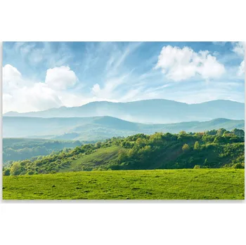 Kuchyňské prkénko Skleněná Ochranná Deska a Krájecí Prkénko | Indukce, Sporák ds-0566