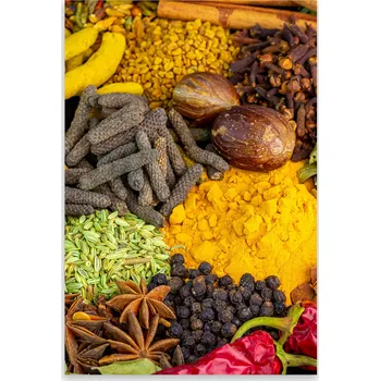 Kuchyňské prkénko Skleněná Ochranná Deska a Krájecí Prkénko | Indukce, Sporák ds-0184