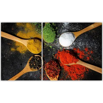 Kuchyňské prkénko Skleněná Ochranná Deska a Krájecí Prkénko | Indukce, Sporák ds-0145