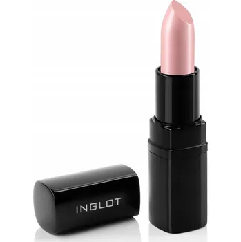 Rtěnka Rtěnka na rty NF 265