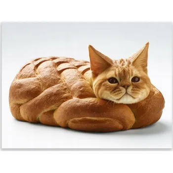 Kuchyňské prkénko Skleněná Ochranná Deska a Krájecí Prkénko | Indukce, Sporák ds-0260