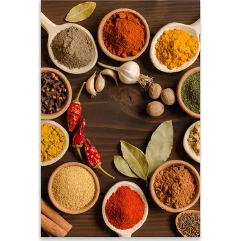 Kuchyňské prkénko Skleněná Ochranná Deska a Krájecí Prkénko | Indukce, Sporák ds-0434