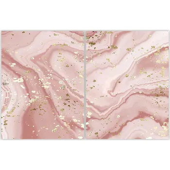 Kuchyňské prkénko Skleněná Ochranná Deska a Krájecí Prkénko | Indukce, Sporák ds-0124