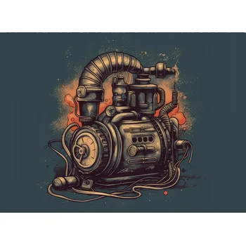 Kuchyňské prkénko Skleněná Ochranná Deska a Krájecí Prkénko | Indukce, Sporák ds-0342