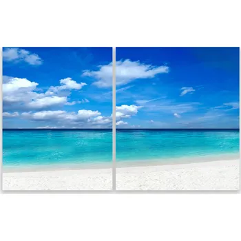 Kuchyňské prkénko Skleněná Ochranná Deska a Krájecí Prkénko | Indukce, Sporák ds-0464