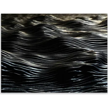 Kuchyňské prkénko Skleněná Ochranná Deska a Krájecí Prkénko | Indukce, Sporák ds-0214