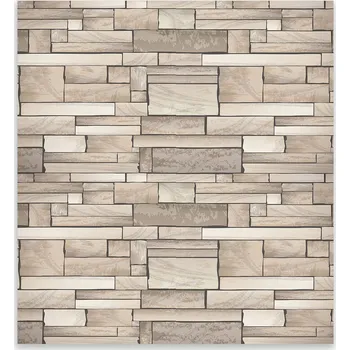 Kuchyňské prkénko Skleněná Ochranná Deska a Krájecí Prkénko | Indukce, Sporák ds-0004