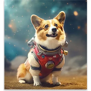 Kuchyňské prkénko Skleněná Ochranná Deska a Krájecí Prkénko | Indukce, Sporák ds-0318