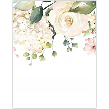 Kuchyňské prkénko Skleněná Ochranná Deska a Krájecí Prkénko | Indukce, Sporák ds-0523