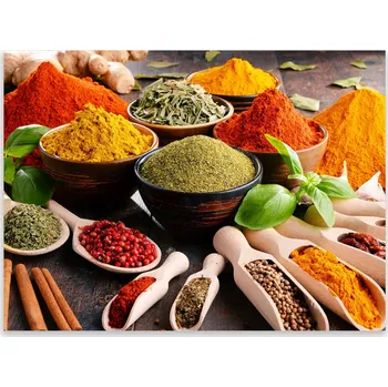 Kuchyňské prkénko Skleněná Ochranná Deska a Krájecí Prkénko | Indukce, Sporák ds-0063