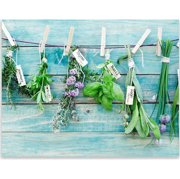 Kuchyňské prkénko Skleněná Ochranná Deska a Krájecí Prkénko | Indukce, Sporák ds-0354