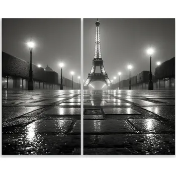 Kuchyňské prkénko Skleněná Ochranná Deska a Krájecí Prkénko | Indukce, Sporák ds-0322