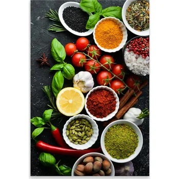 Kuchyňské prkénko Skleněná Ochranná Deska a Krájecí Prkénko | Indukce, Sporák ds-0199