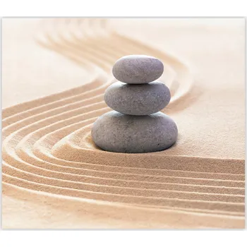 Kuchyňské prkénko Skleněná Ochranná Deska a Krájecí Prkénko | Indukce, Sporák ds-0163