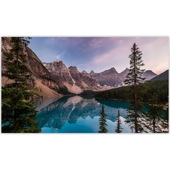 Kuchyňské prkénko Skleněná Ochranná Deska a Krájecí Prkénko | Indukce, Sporák ds-0390