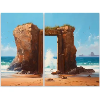 Kuchyňské prkénko Skleněná Ochranná Deska a Krájecí Prkénko | Indukce, Sporák ds-0275