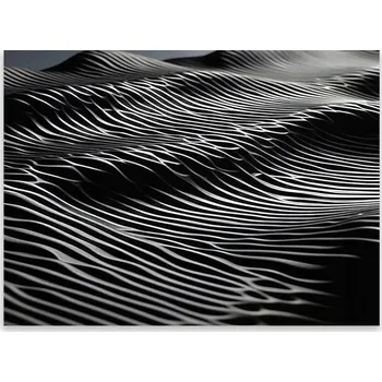 Kuchyňské prkénko Skleněná Ochranná Deska a Krájecí Prkénko | Indukce, Sporák ds-0215