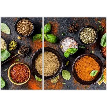 Kuchyňské prkénko Skleněná Ochranná Deska a Krájecí Prkénko | Indukce, Sporák ds-0156