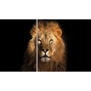 Kuchyňské prkénko Skleněná Ochranná Deska a Krájecí Prkénko | Indukce, Sporák ds-0439