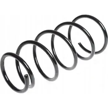 Lesjofors 4288339 Pružina zavěšení