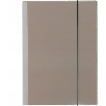 Desky s gumou A4 Vau-Pe