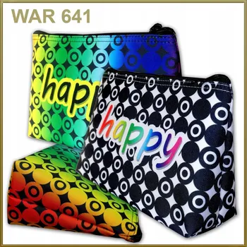 Penál Piórnik pouzdro Warta