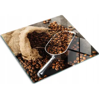 Obraz Sklo krájecí prkénko Tulup 1 ks