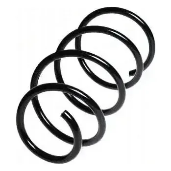 Pružina podvozku Lesjofors 4092558