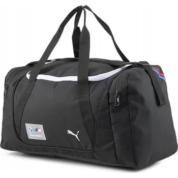 Puma sportovní taška polyester logo