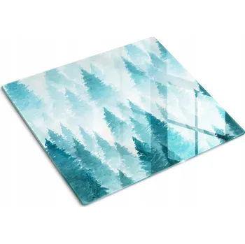 Obraz Sklo krájecí prkénko Tulup 1 ks