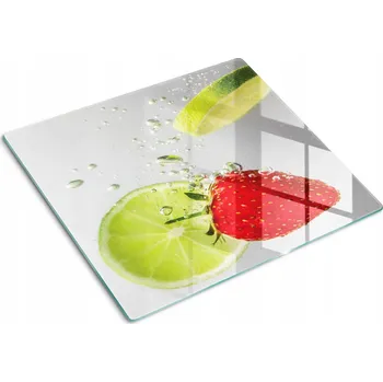 Obraz Sklo krájecí prkénko Tulup 1 ks