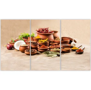 Kuchyňské prkénko Skleněná Ochranná Deska a Krájecí Prkénko | Indukce, Sporák ds-0400