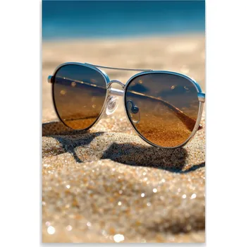 Kuchyňské prkénko Skleněná Ochranná Deska a Krájecí Prkénko | Indukce, Sporák ds-0247