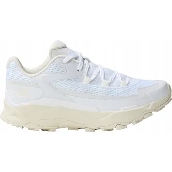 Pracovní oblečení THE NORTH FACE BOTY VECTIV TARAVAL NF0A52Q2WFO vel. 39,5