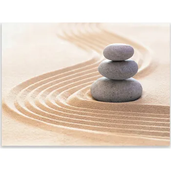 Kuchyňské prkénko Skleněná Ochranná Deska a Krájecí Prkénko | Indukce, Sporák ds-0163