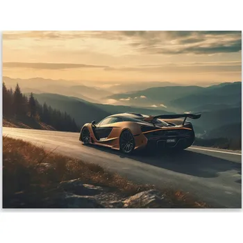 Kuchyňské prkénko Skleněná Ochranná Deska a Krájecí Prkénko | Indukce, Sporák ds-0206