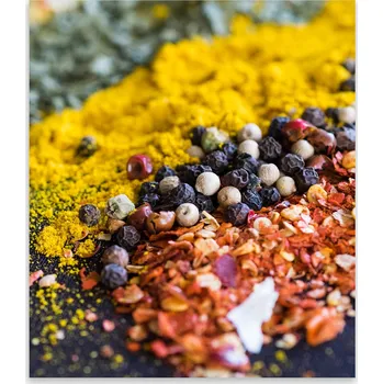 Kuchyňské prkénko Skleněná Ochranná Deska a Krájecí Prkénko | Indukce, Sporák ds-0060