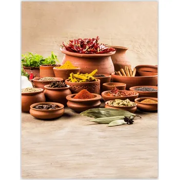 Kuchyňské prkénko Skleněná Ochranná Deska a Krájecí Prkénko | Indukce, Sporák ds-0400