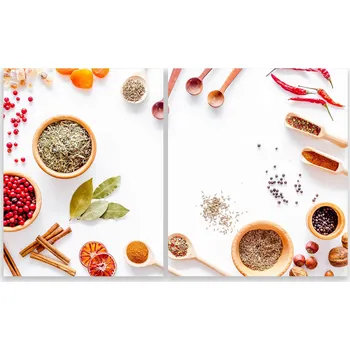 Kuchyňské prkénko Skleněná Ochranná Deska a Krájecí Prkénko | Indukce, Sporák ds-0479