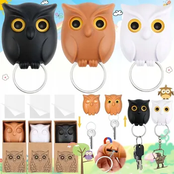 Věšák Šatní ramínko plastový CE vícebarevný