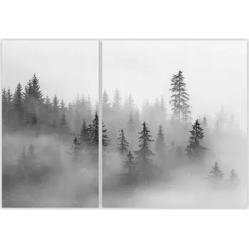 Kuchyňské prkénko Skleněná Ochranná Deska a Krájecí Prkénko | Indukce, Sporák ds-0569