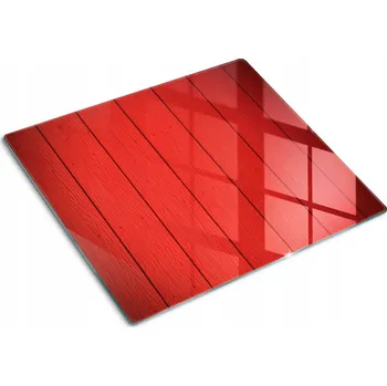 Obraz Sklo krájecí prkénko Tulup 1 ks