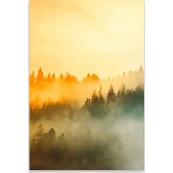 Kuchyňské prkénko Skleněná Ochranná Deska a Krájecí Prkénko | Indukce, Sporák ds-0506